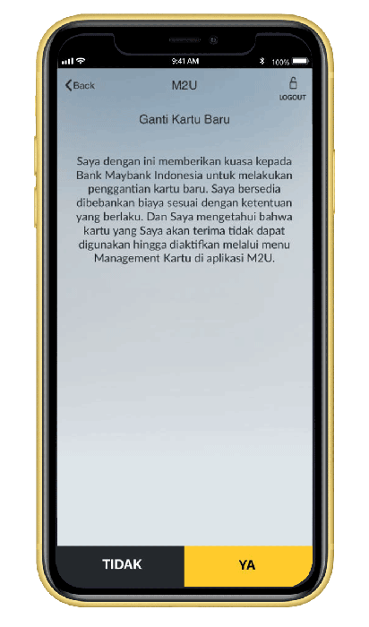 step 6